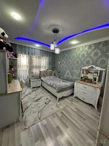 Продаётся 3-комн. вторичка 80 м², Хатаинский р., photo 11 from 14