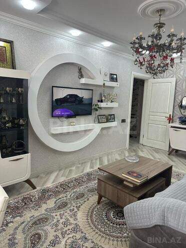 Продаётся 3-комн. вторичка 80 м², Хатаинский р., photo 5 from 14