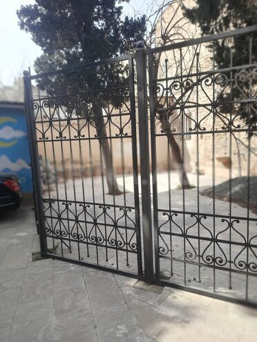 İcarəyə verilir  obyekt 90 m², İçəri Şəhər m., photo 9 from 10