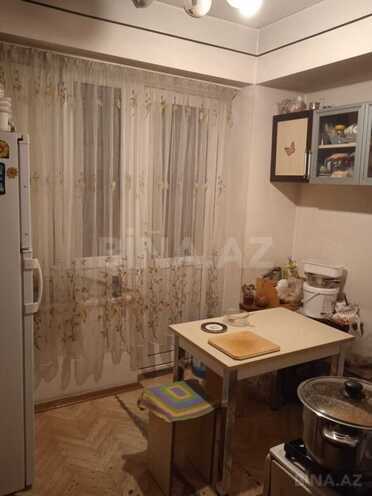 Satılır 3 otaqlı köhnə tikili 80 m², 28 May m., photo 9 from 12