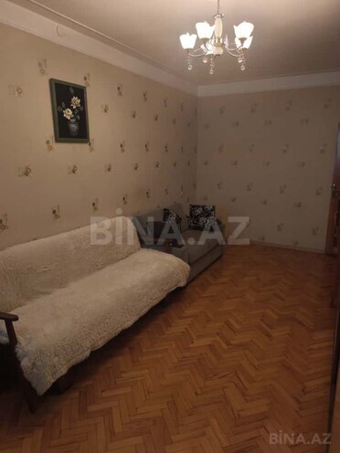 Продаётся 4-комн. вторичка 110 м², м. Мемар Аджеми, photo 12 from 23