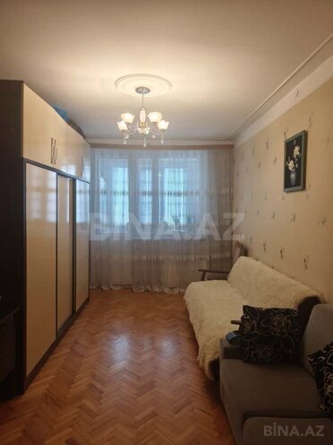 Продаётся 4-комн. вторичка 110 м², м. Мемар Аджеми, photo 10 from 23