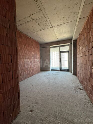 Satılır 3 otaqlı yeni tikili 180 m², Ağ şəhər q., photo 6 from 12