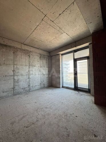 Satılır 3 otaqlı yeni tikili 180 m², Ağ şəhər q., photo 10 from 12