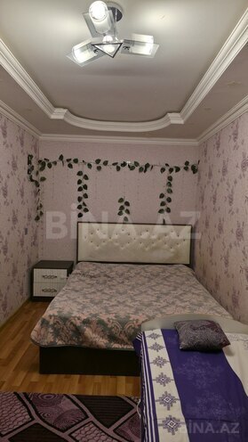 Продаётся 2-комн. вторичка 45 м², пос. Бина, photo 11 from 16