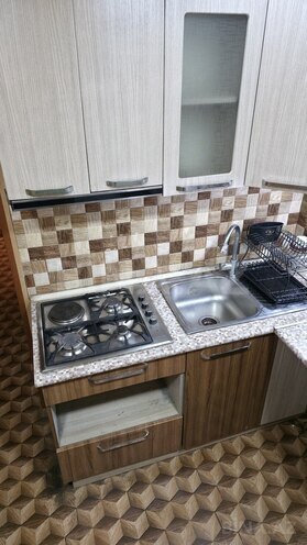 Продаётся 2-комн. вторичка 45 м², пос. Бина, photo 6 from 16