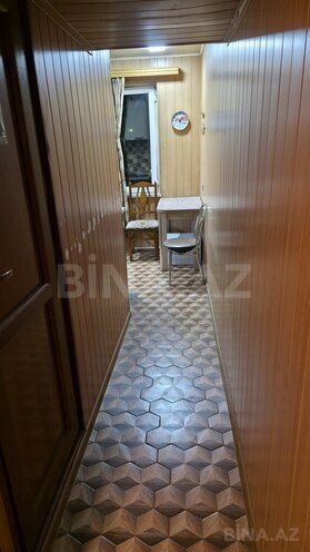 Продаётся 2-комн. вторичка 45 м², пос. Бина, photo 4 from 16