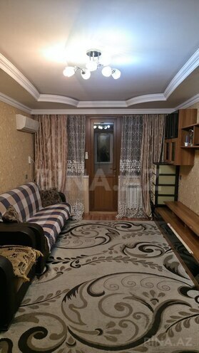 Продаётся 2-комн. вторичка 45 м², пос. Бина, photo 9 from 16