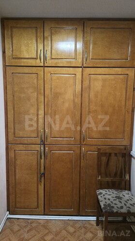 Продаётся 2-комн. вторичка 45 м², пос. Бина, photo 12 from 16