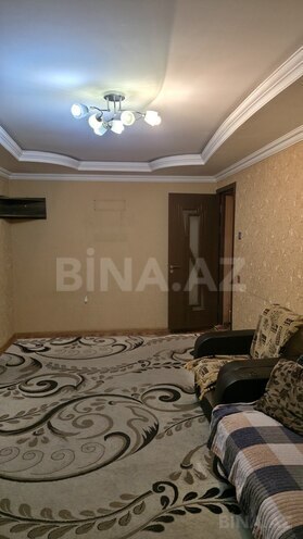Продаётся 2-комн. вторичка 45 м², пос. Бина, photo 8 from 16