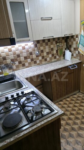 Продаётся 2-комн. вторичка 45 м², пос. Бина, photo 5 from 16