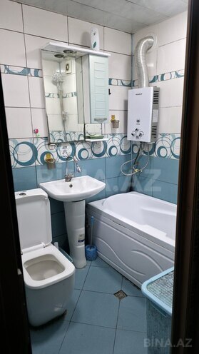 Продаётся 2-комн. вторичка 45 м², пос. Бина, photo 7 from 16