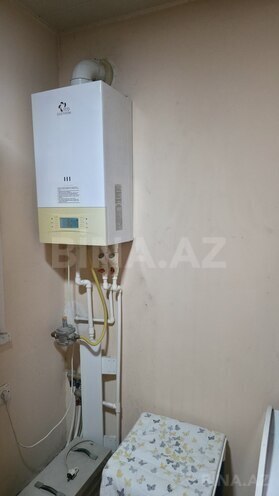 Продаётся 2-комн. вторичка 45 м², пос. Бина, photo 13 from 16