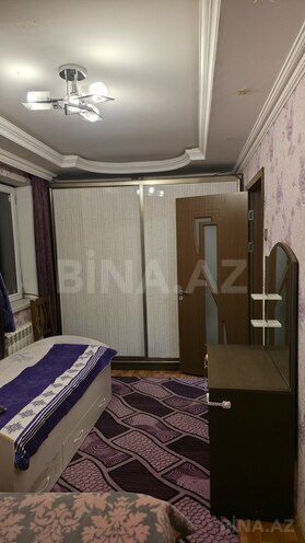 Продаётся 2-комн. вторичка 45 м², пос. Бина, photo 10 from 16
