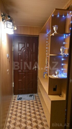Продаётся 2-комн. вторичка 45 м², пос. Бина, photo 3 from 16