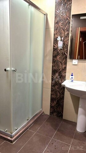 Satılır 4 otaqlı yeni tikili 160 m², Memar Əcəmi m., photo 10 from 13