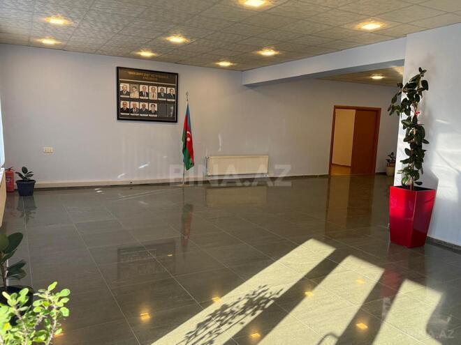 Сдаётся  объект 600 м², photo 8 from 11