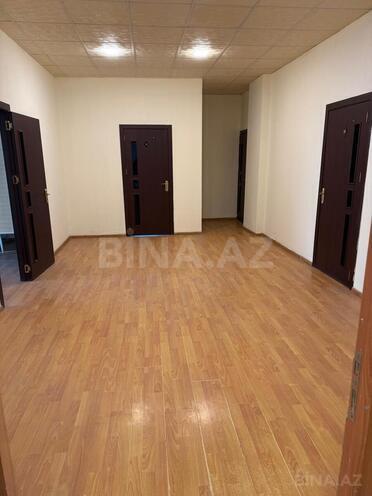 Сдаётся  объект 600 м², photo 7 from 11