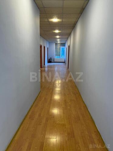 Сдаётся  объект 600 м², photo 9 from 11