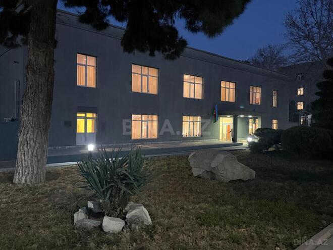 Сдаётся  объект 600 м², photo 6 from 11