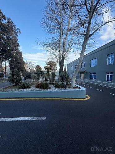 Сдаётся  объект 600 м², photo 4 from 11