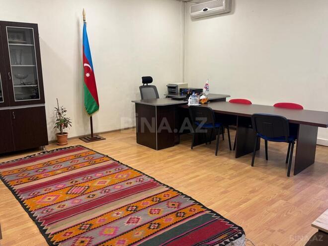 Сдаётся  объект 600 м², photo 10 from 11