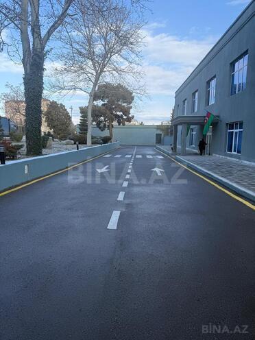 Сдаётся  объект 600 м², photo 5 from 11