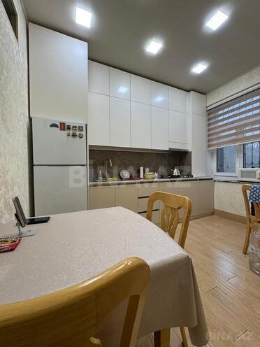 Продаётся 3-комн. вторичка 75 м², м. Ичеришехер, photo 8 from 24