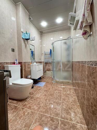 Продаётся 3-комн. вторичка 75 м², м. Ичеришехер, photo 15 from 24