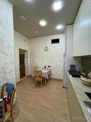 Продаётся 3-комн. вторичка 75 м², м. Ичеришехер, photo 12 from 24