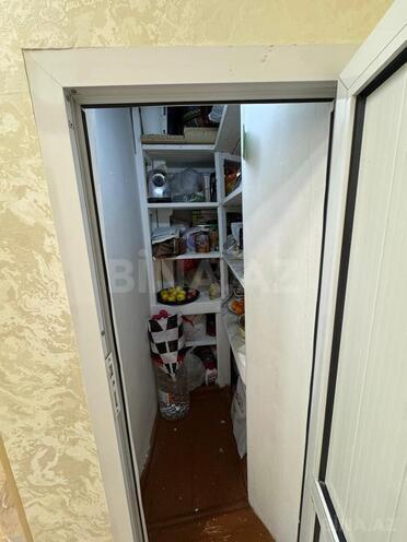 Продаётся 3-комн. вторичка 75 м², м. Ичеришехер, photo 22 from 24