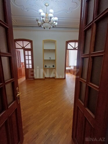 Сдаётся 3-комн. офис 95 м², м. Сахил, photo 7 from 12