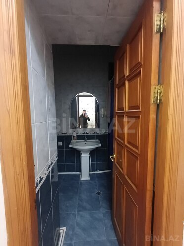 Сдаётся 3-комн. офис 95 м², м. Сахил, photo 11 from 12