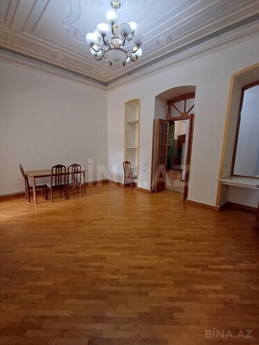 Сдаётся 3-комн. офис 95 м², м. Сахил, photo 9 from 12