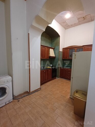 Сдаётся 3-комн. офис 95 м², м. Сахил, photo 6 from 12