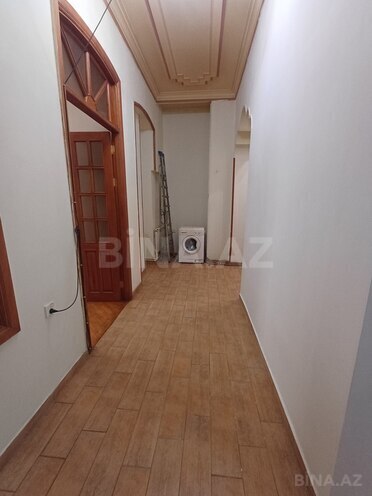 Сдаётся 3-комн. офис 95 м², м. Сахил, photo 5 from 12
