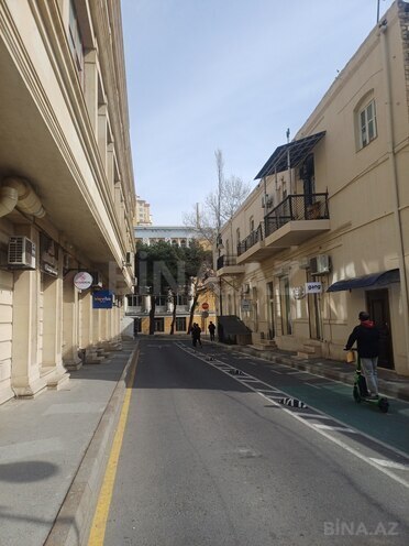 Сдаётся 3-комн. офис 95 м², м. Сахил, photo 3 from 12