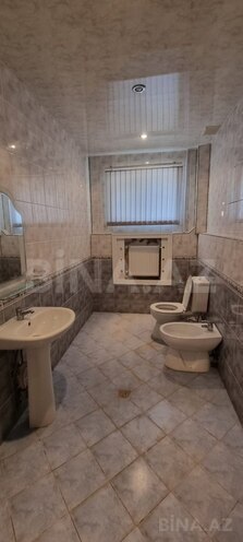 Satılır 6 otaqlı köhnə tikili 350 m², photo 5 from 6