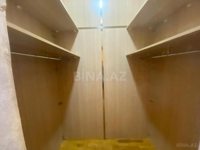 Satılır 3 otaqlı yeni tikili 135 m², Gənclik m., photo 17 from 28