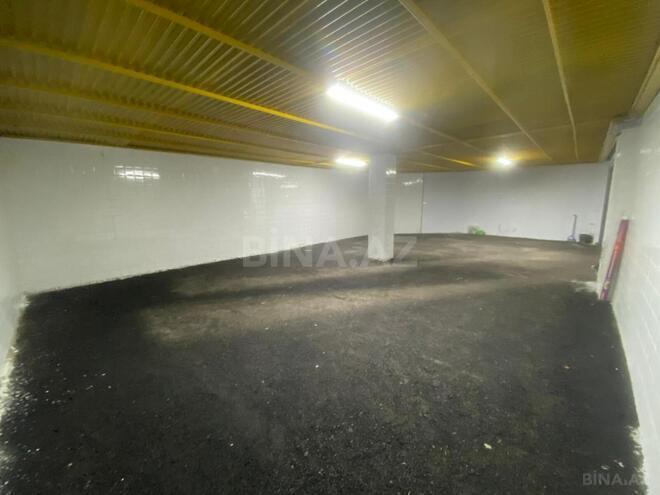 Satılır 3 otaqlı yeni tikili 135 m², Gənclik m., photo 26 from 28