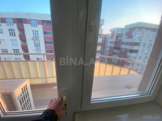 Satılır 3 otaqlı yeni tikili 135 m², Gənclik m., photo 20 from 28