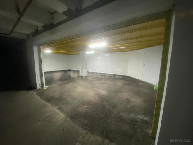 Satılır 3 otaqlı yeni tikili 135 m², Gənclik m., photo 27 from 28