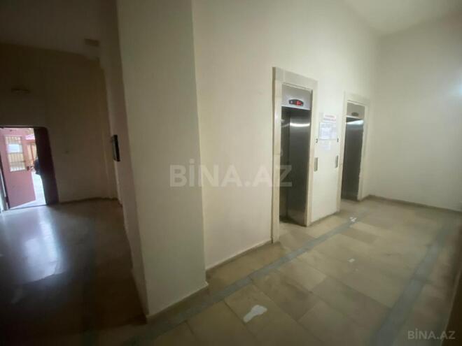 Satılır 3 otaqlı yeni tikili 135 m², Gənclik m., photo 21 from 28
