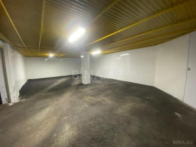 Satılır 3 otaqlı yeni tikili 135 m², Gənclik m., photo 25 from 28