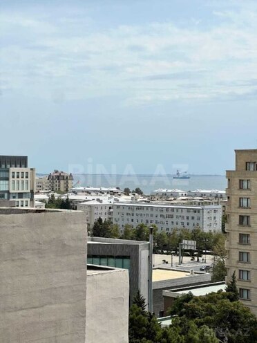 Сдаётся 3-комн. новостройка 161 м², м. Шах Исмаил Хатаи, photo 6 from 15