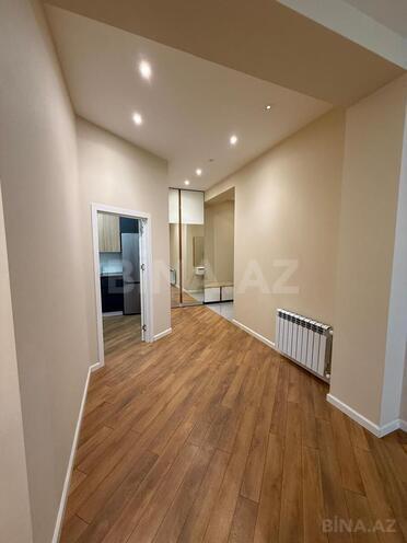 Satılır 2 otaqlı yeni tikili 71 m², Nəsimi r., photo 18 from 20