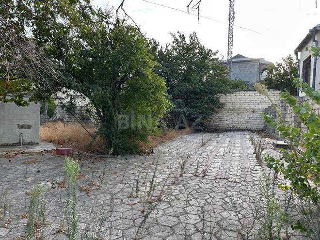 Продаётся  участок 4 сот, пос. Карачухур, photo 5 from 9