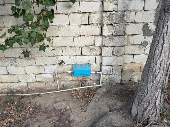 Продаётся  участок 4 сот, пос. Карачухур, photo 7 from 9