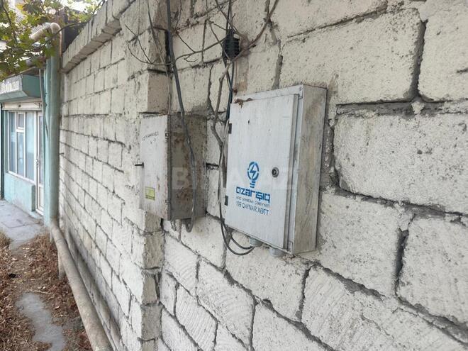 Продаётся  участок 4 сот, пос. Карачухур, photo 8 from 9