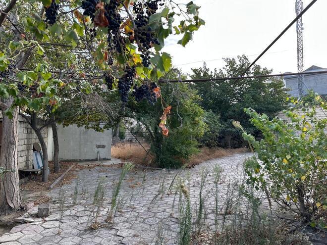 Продаётся  участок 4 сот, пос. Карачухур, photo 4 from 9